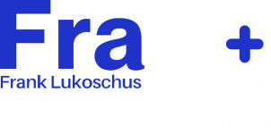 FraNo-Slogan-Logo_cropped