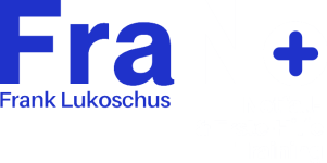FraNo-Slogan-Logo_cropped