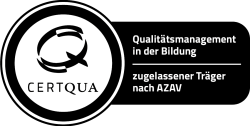 Logo-AZAV.png