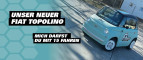 Topolino