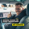 Mobil_Version