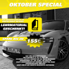 Mobil_version