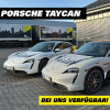 Mobil_version