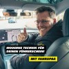 Mobil_Version