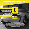 Mobil_version