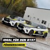 Mobil_bmw