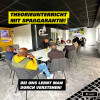 Mobil_Unterricht