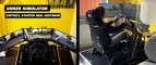Simulator