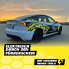 Mobil_Tesla