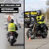 Motorrad_Mobil
