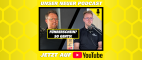 erstklassige