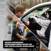 Erfahrene Fahrlehrer_Mobil